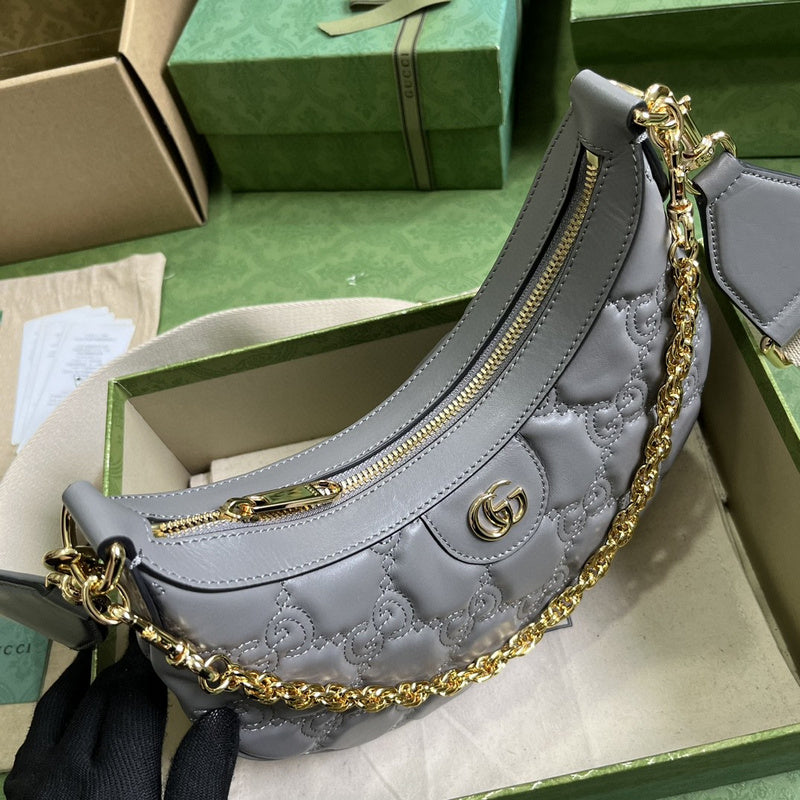Amelia- GCI Bags - 443
