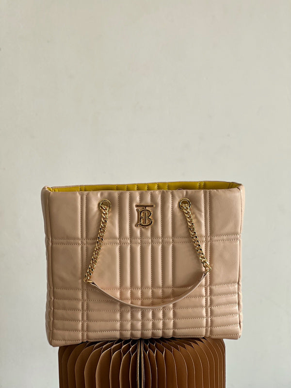 B-Berry Bags - Women Ameliave Luxury Bags - 456
