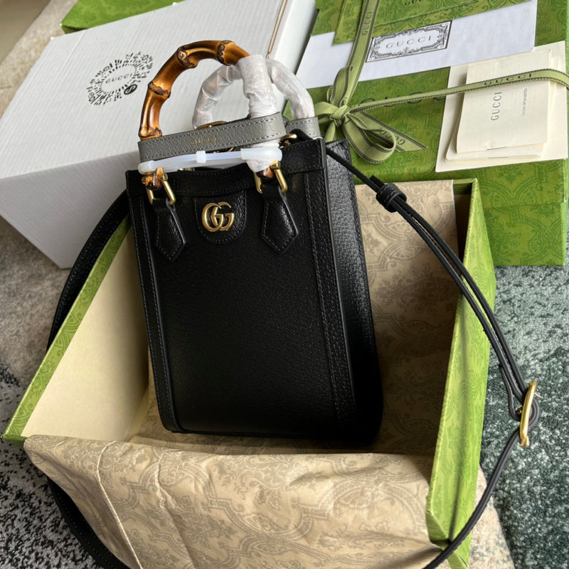 Amelia-i GUKI Women Bags - 430
