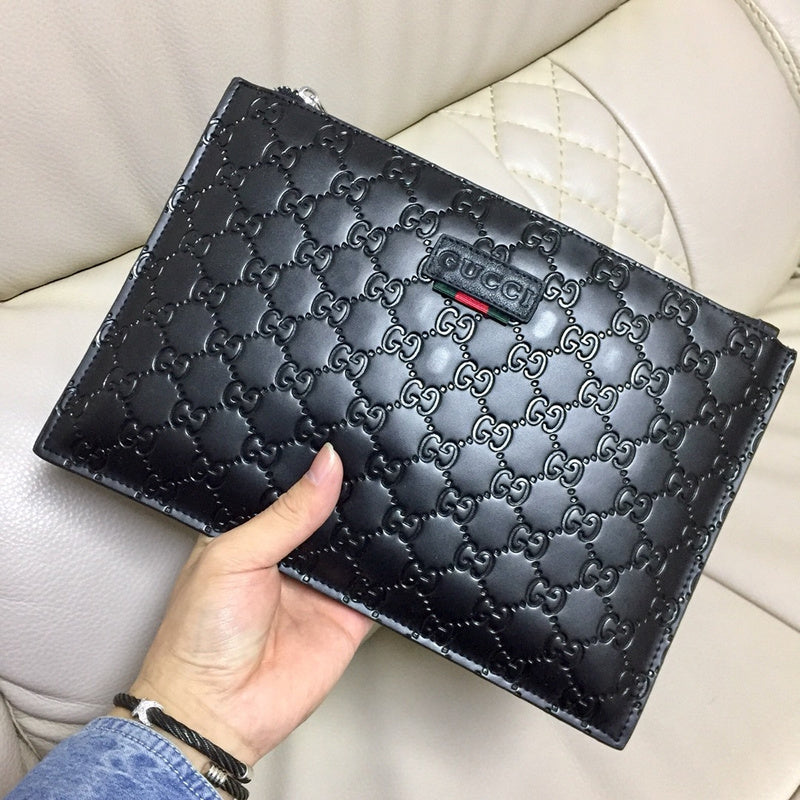 Amelia- GCI Bags - 086