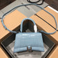 Amelia- BG Hourglass Bags - 193