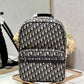 Amelia - DYOR   BAGS FOR WOMEN - FASHION LUXURY BAGS 012
