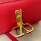 VAL LUXURY BAGS - FOR FASHION LOVERS  AFFORDABLE LUXURY BAGS- 521