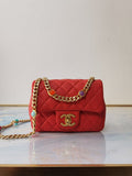 Wellow Bags - Chanel - Bags  - 614