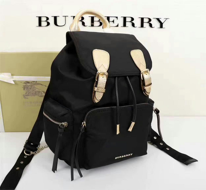 B-Berry Bags - Women Ameliave Luxury Bags - 1092