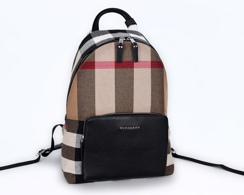 B-Berry Bags - Women Ameliave Luxury Bags - 1029