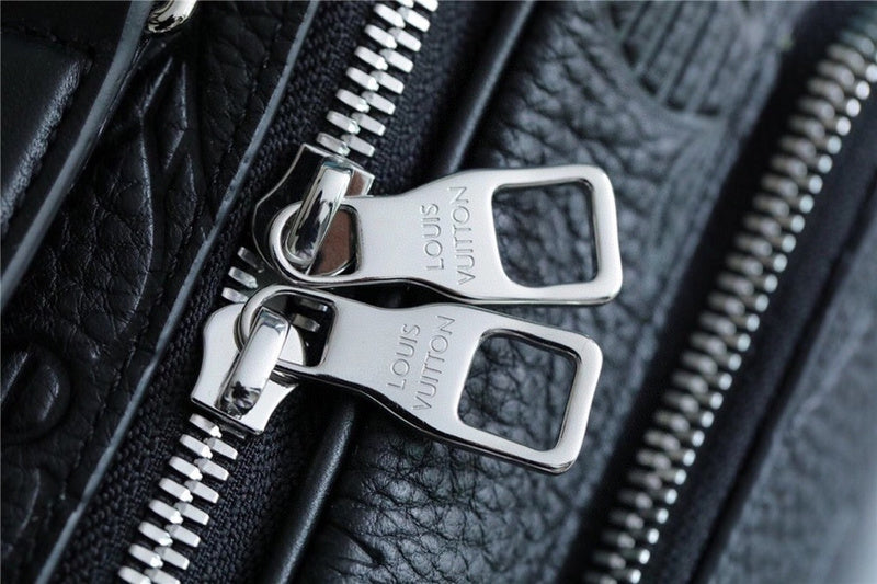 Fan Fashion Lu-Vi bags - 10306