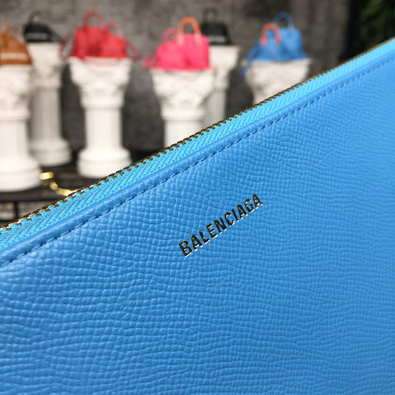 Amelia - BGA Bags - 1219