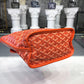 Amelia- GOD Bags - 772