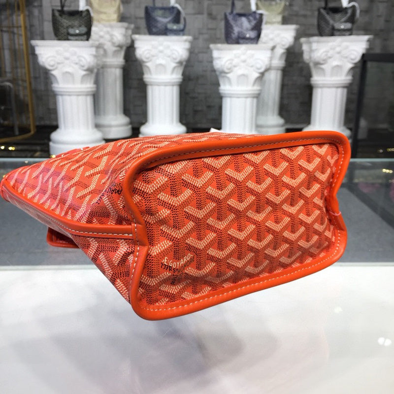 Amelia- GOD Bags - 772