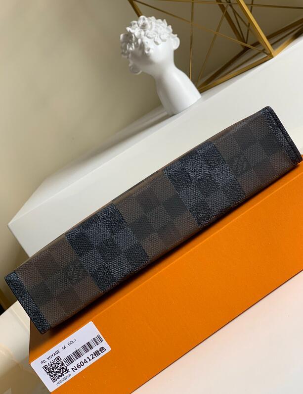 AmeliaLuxury - LOV Bags - 2647