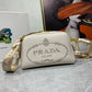 Camila Bags - Prada Bags - 778