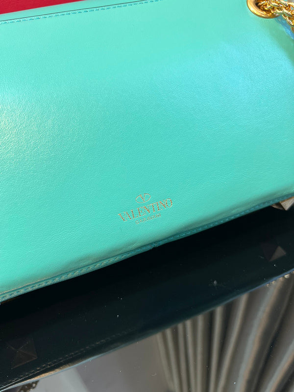 Amelia's Bag Gallery - VEL Bags - 1545