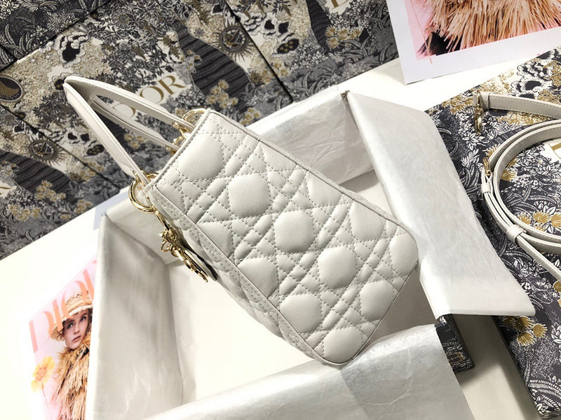 Amelia - DYOR   BAGS FOR WOMEN - FASHION LUXURY BAGS 122