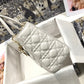 Amelia - DYOR   BAGS FOR WOMEN - FASHION LUXURY BAGS 122