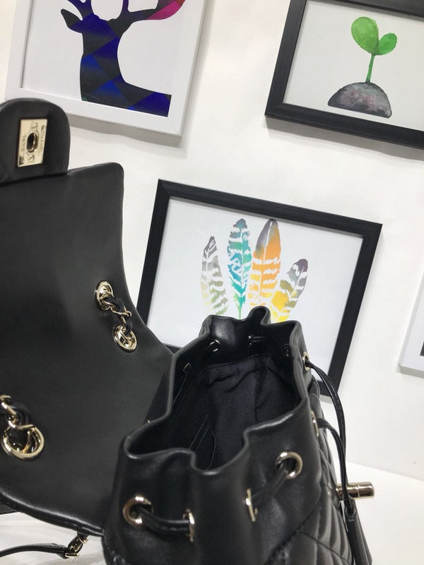 Wellow Bags - Chanel - Bags  - 1052