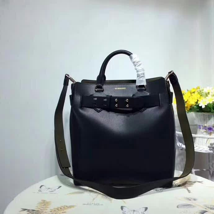 B-Berry Bags - Women Ameliave Luxury Bags - 1081