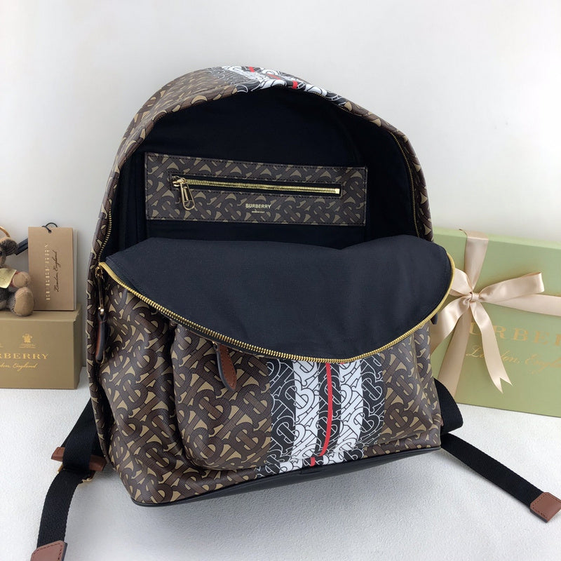 B-Berry Bags - Women Ameliave Luxury Bags - 1033