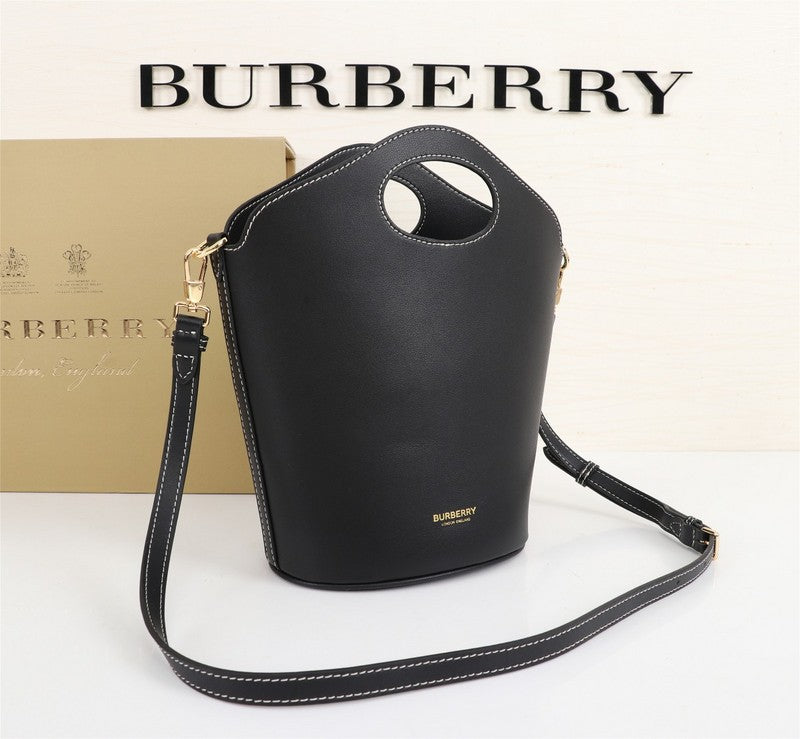B-Berry Bags - Women Ameliave Luxury Bags - 796