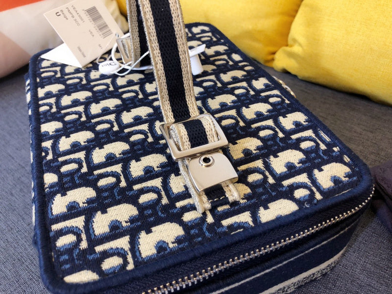 Amelia- DOR Bags - 1146