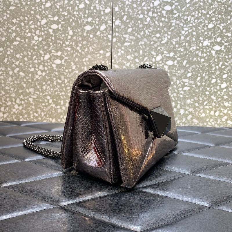 Amelia- VEL WOMEN LUXURY BAGS - 853