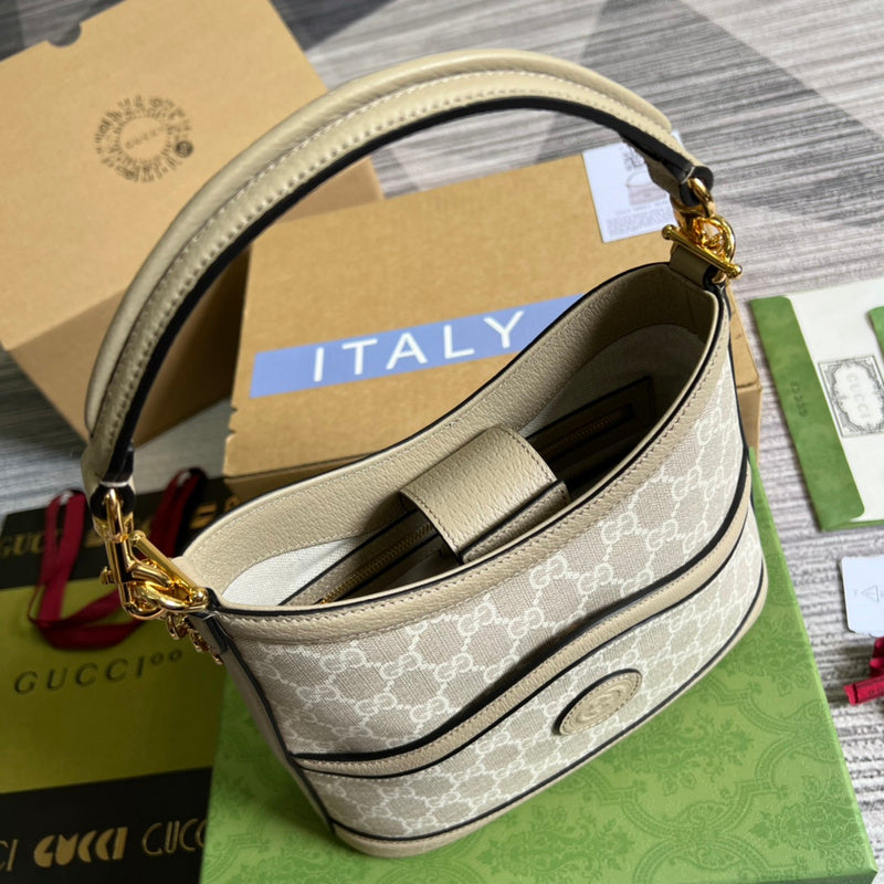 Amelia- GCI Bags - 5747