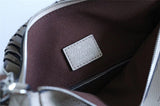Glami-i LOV Lady Bags - 1737