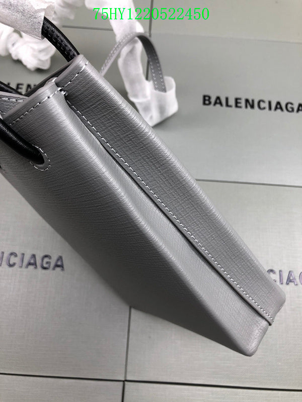 Amelia - BGA Bags - 1767
