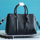 Fan Fashion Lu-Vi bags - 8421