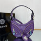 Amelia's Bag Gallery - VAR Bags - 013