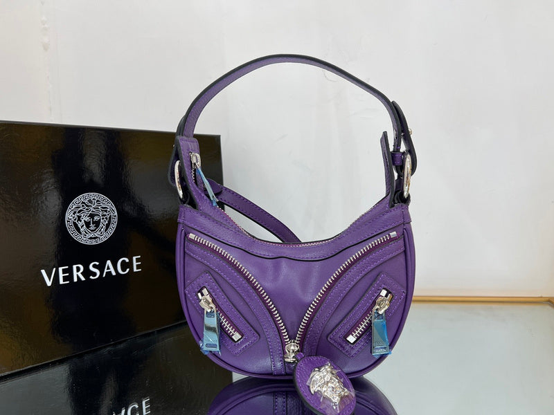 Amelia's Bag Gallery - VAR Bags - 013