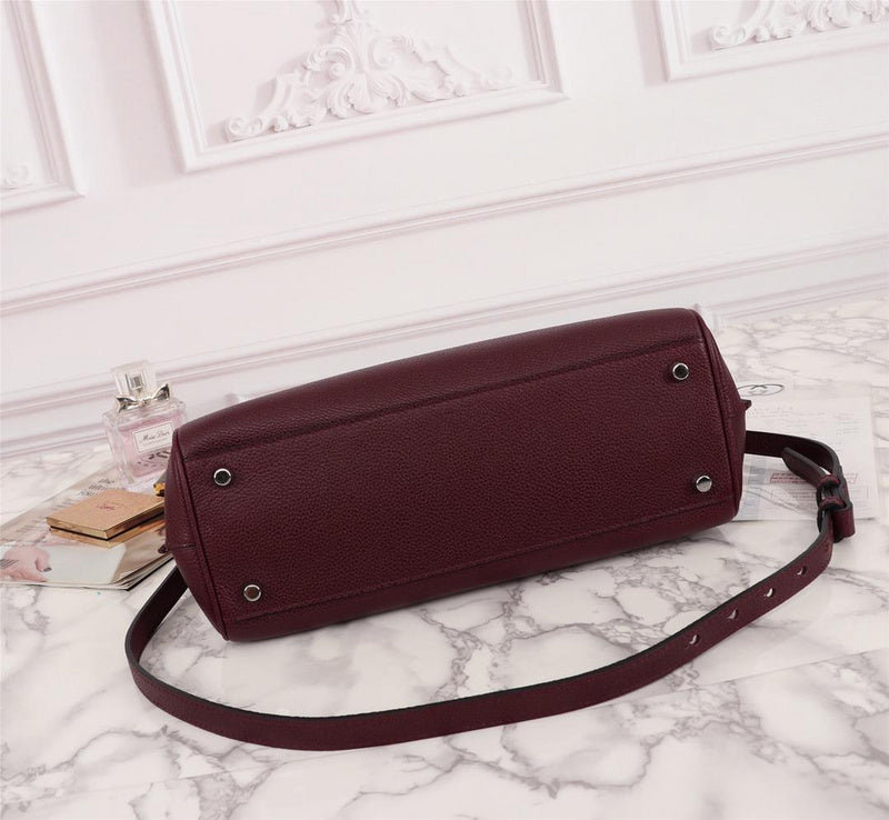 AmeliaLuxury - GCI Bags - 1105