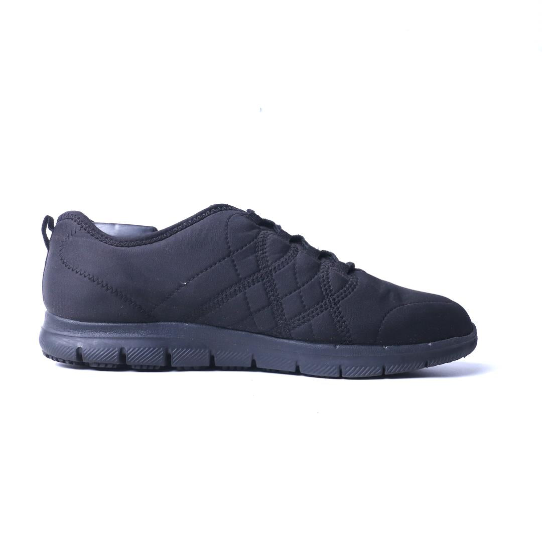 SKECHERS WORK SLIP RESISTANT