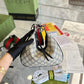 Amelia  - GCI Bags - 11891