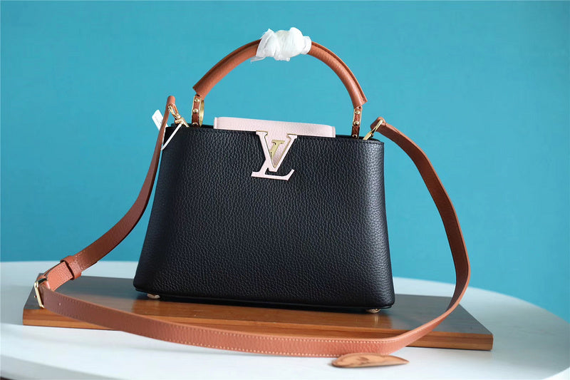 Amelia - LOV Lady Bags - 1976