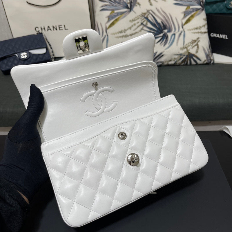 AmeliaLuxury - CHL Bags - 3230
