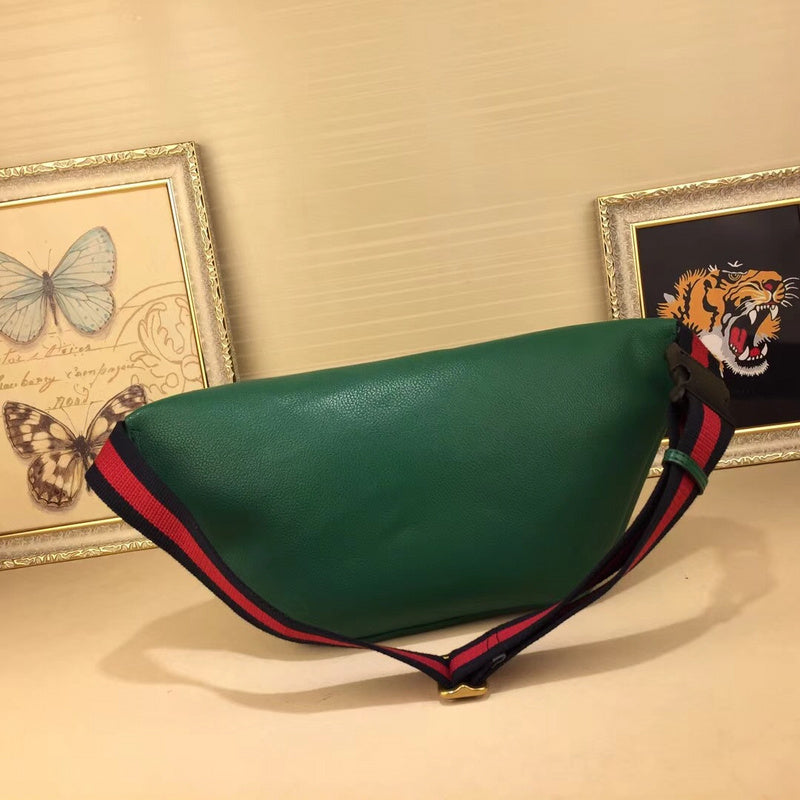 Amelia Fashion - GCI Bags - 2287