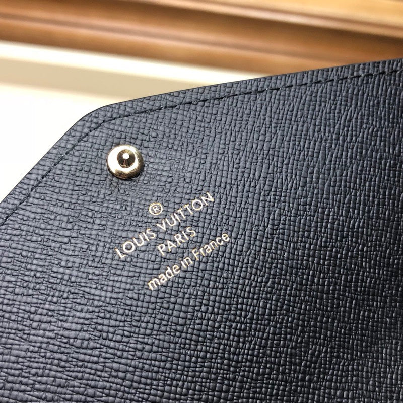 Amelia - LV Bags - 13826