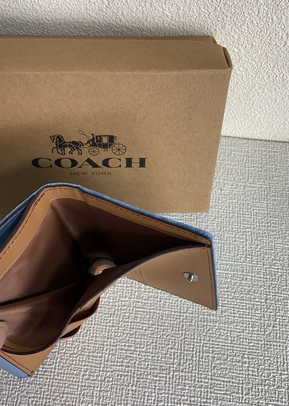Amelia-i CAH Bags - 012