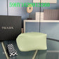 Prada Bags - The Barnes Bags  991