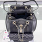 AmeliaLuxury - CHL Bags - 3068