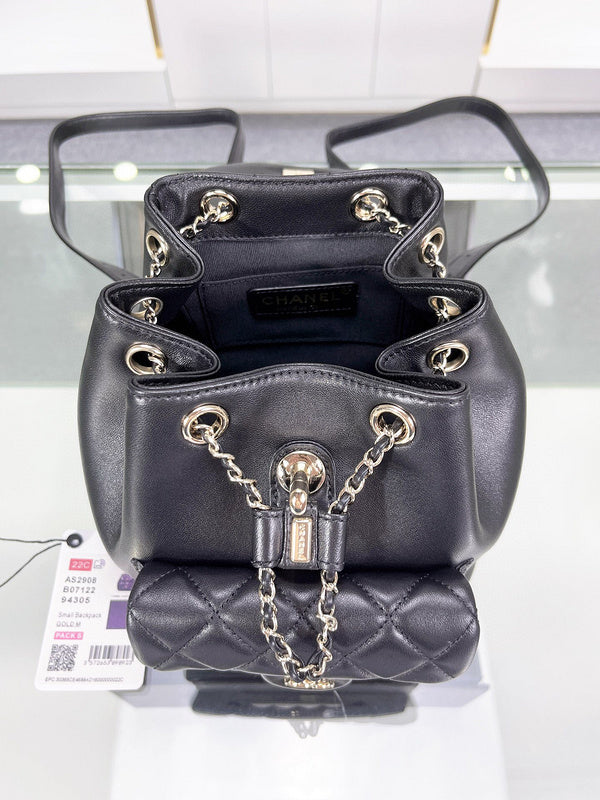 AmeliaLuxury - CHL Bags - 3068