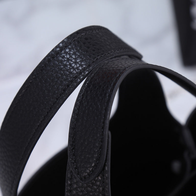 Amelia- PRDA  LUXURY BAGS - 056