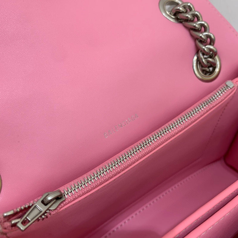 Amelia - BGA Bags - 2555
