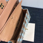AmeliaLuxury - CHL Bags - 2753