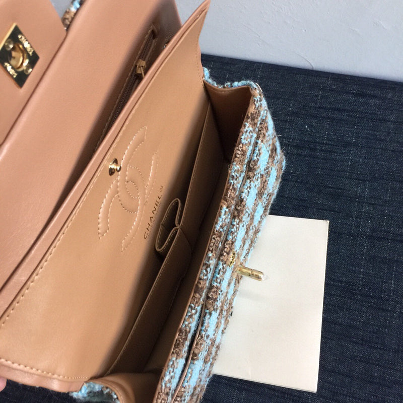 AmeliaLuxury - CHL Bags - 2753
