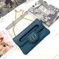 Amelia - DYOR   BAGS FOR WOMEN - FASHION LUXURY BAGS 273