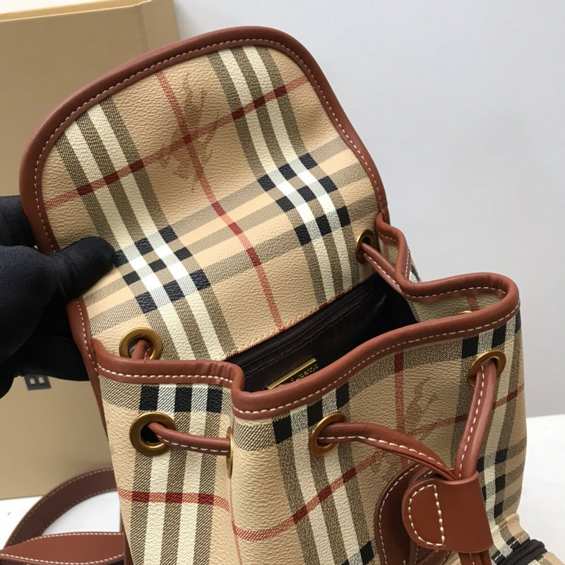Amelia - B-BERRY BAGS - 578