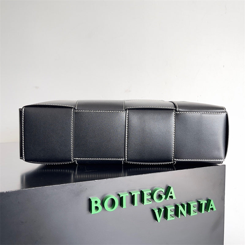 Amelia- BOV Bags - 085