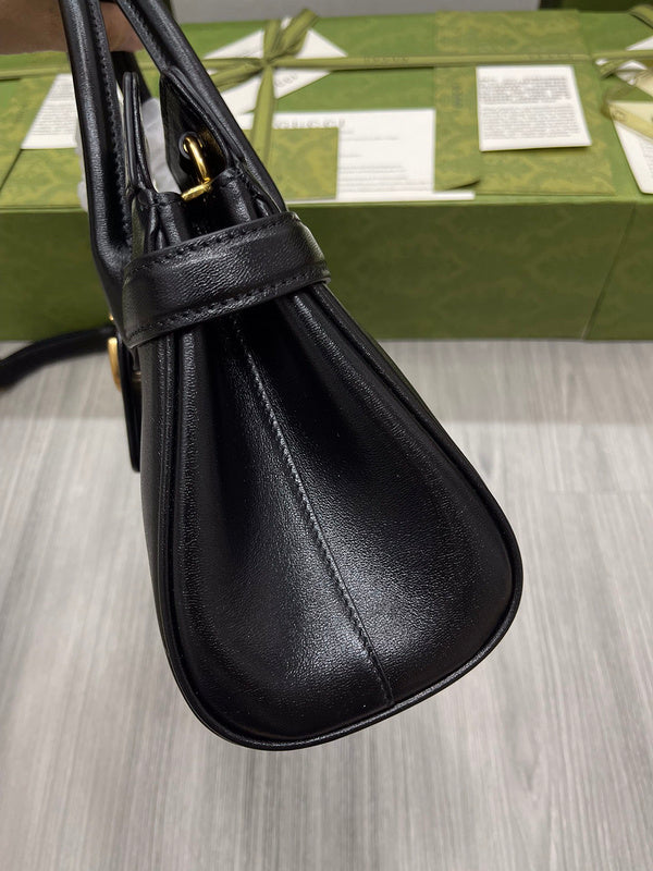 Amelia- GCI Bags - 4913